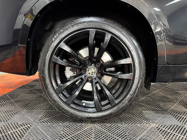 Used BMW X6 2016 for sale - 76201381: Photo 43