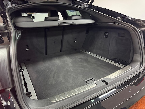 Used BMW X6 2016 for sale - 76201381: Photo 65