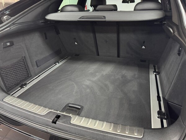 Used BMW X6 2016 for sale - 76201381: Photo 66