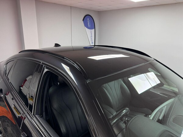 Used BMW X6 2016 for sale - 76201381: Photo 69