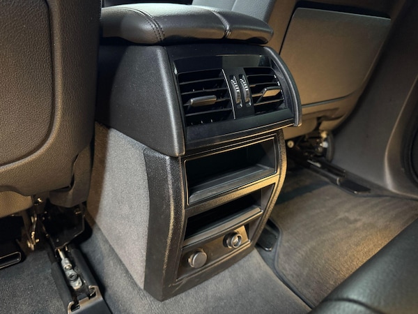 Used BMW X6 2016 for sale - 76201381: Photo 83