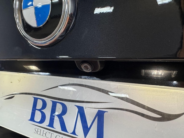 Used BMW X6 2016 for sale - 76201381: Photo 94