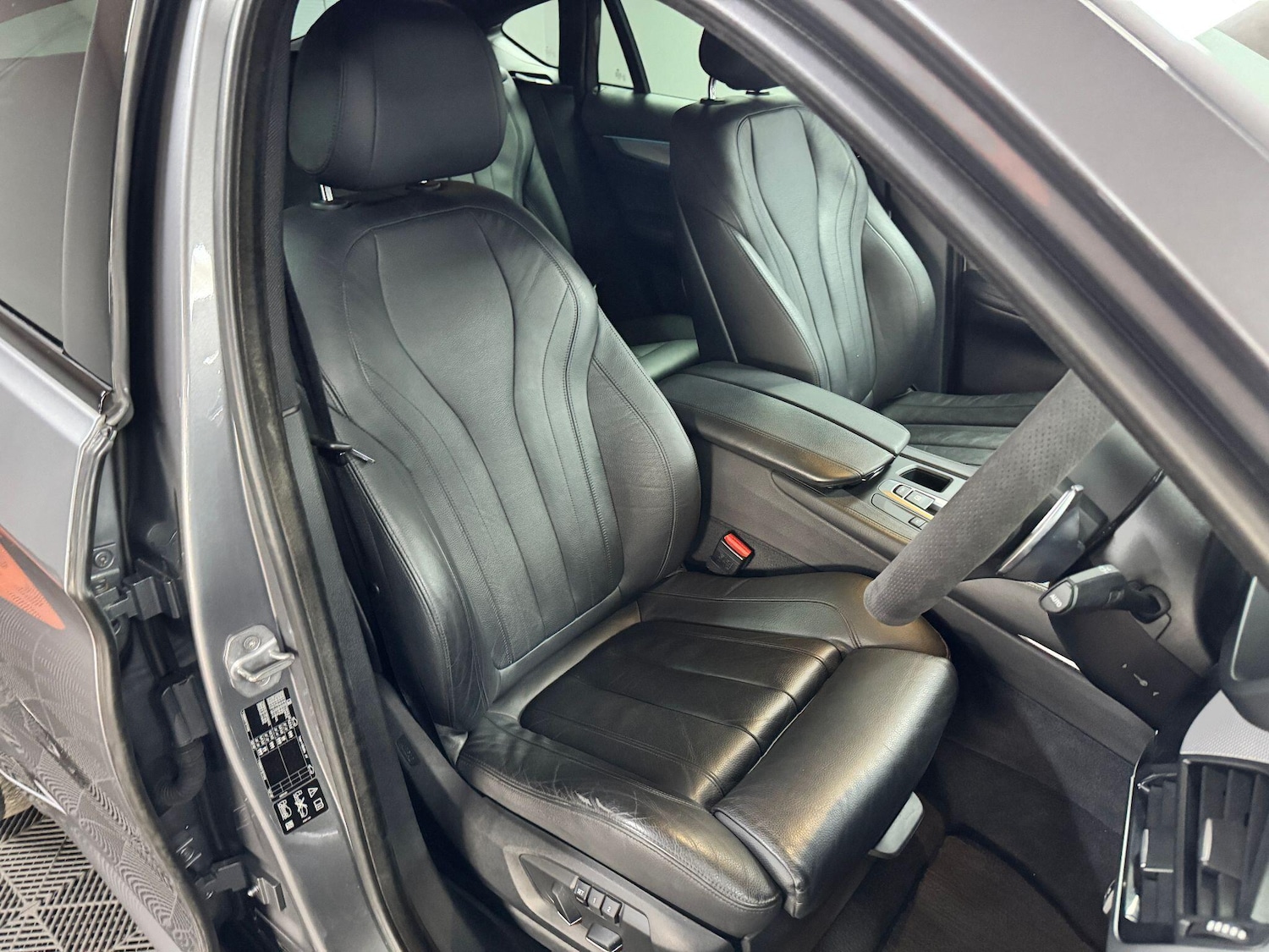 Used BMW X6 for sale - 76440635: Photo 23