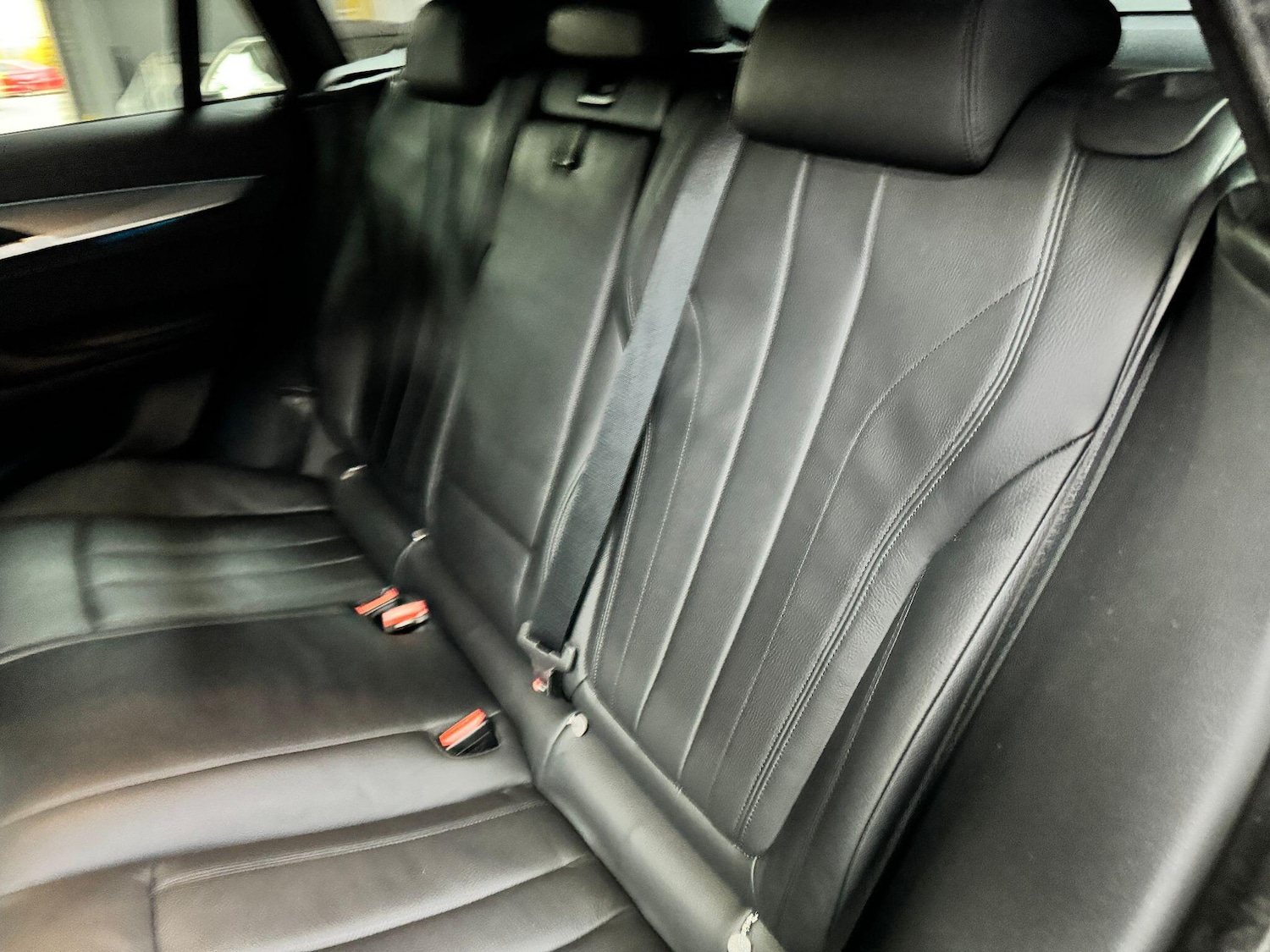 Used BMW X6 for sale - 76440635: Photo 28