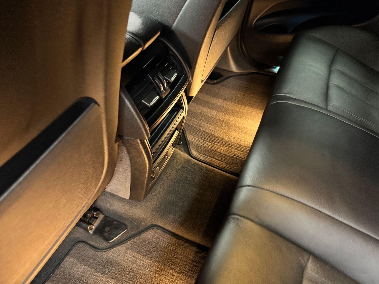 Used BMW X6 for sale - 76440635: Photo 30