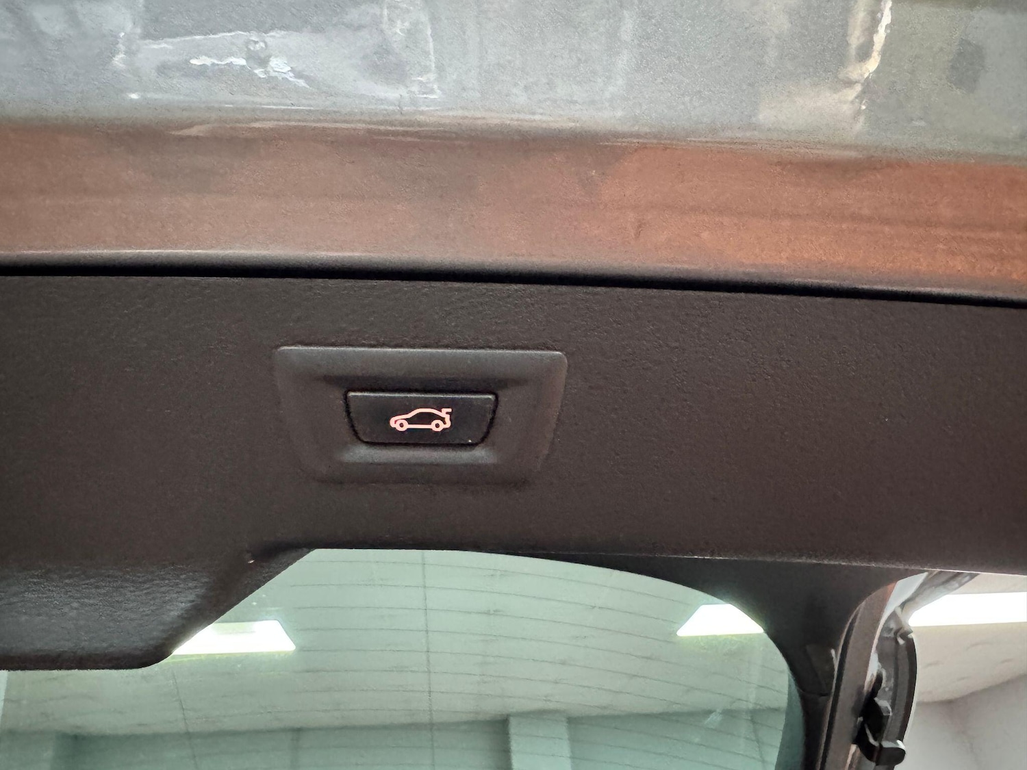 Used BMW X6 for sale - 76440635: Photo 36