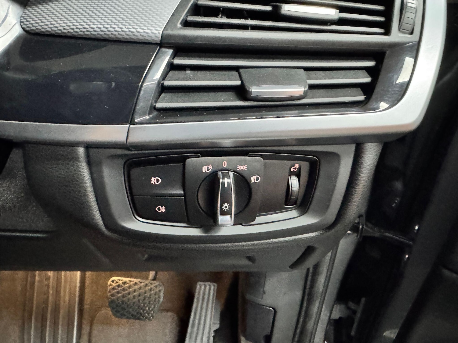 Used BMW X6 for sale - 76440635: Photo 37