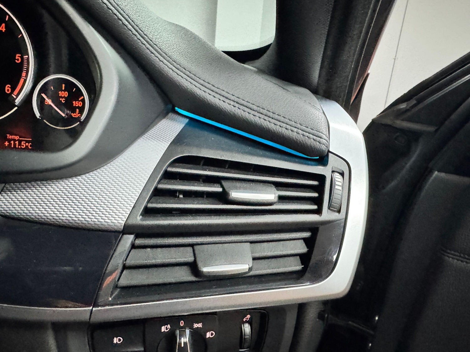 Used BMW X6 for sale - 76440635: Photo 38