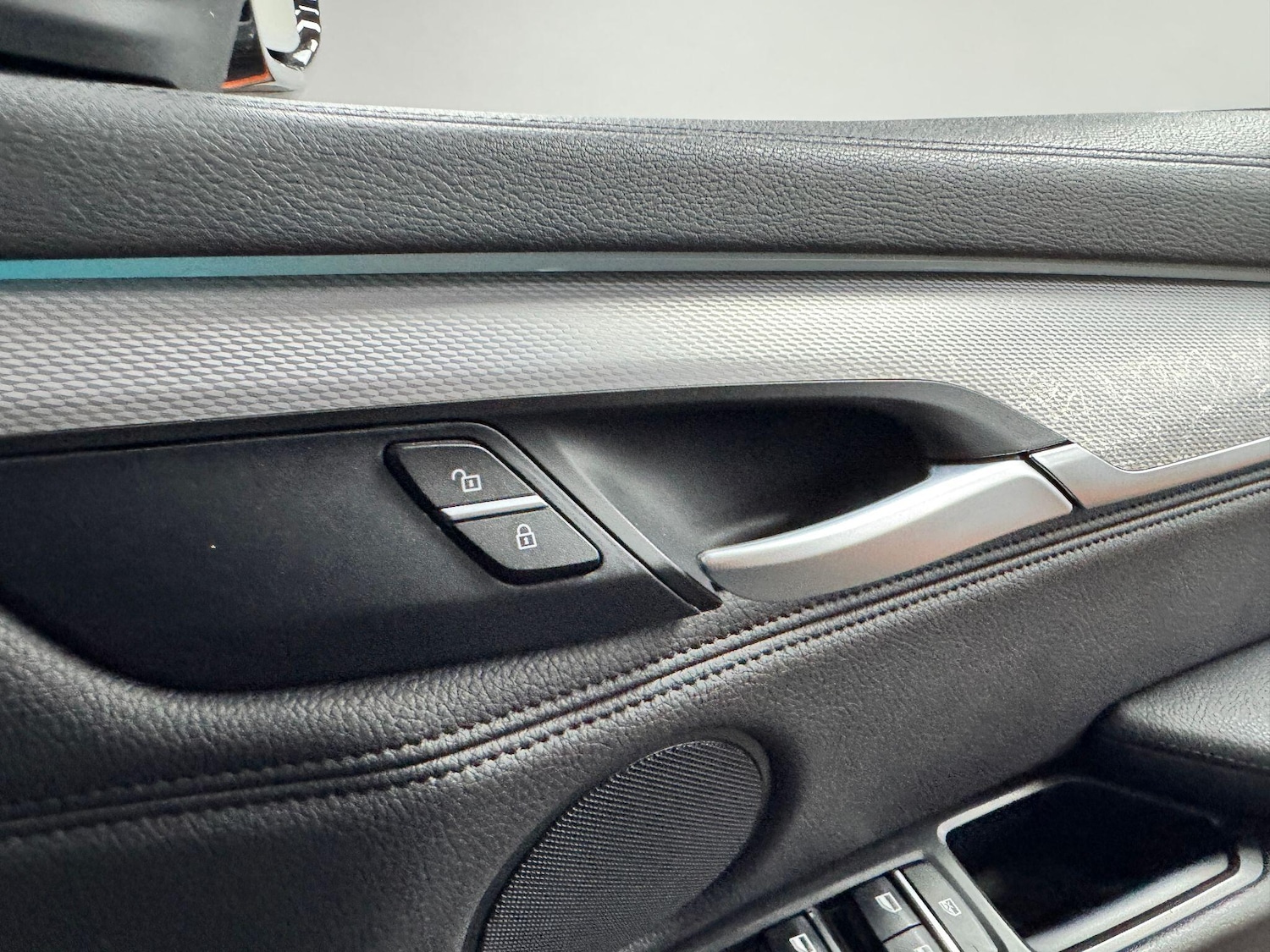 Used BMW X6 for sale - 76440635: Photo 39