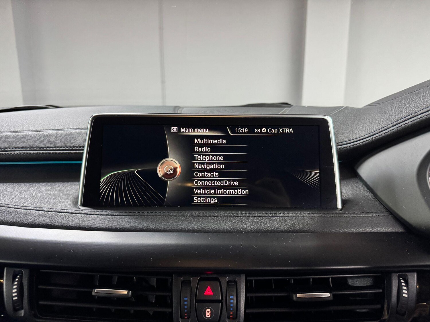 Used BMW X6 for sale - 76440635: Photo 47