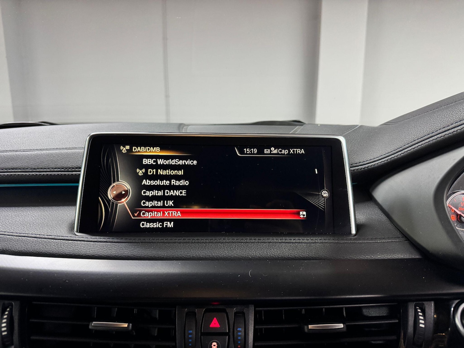 Used BMW X6 for sale - 76440635: Photo 50