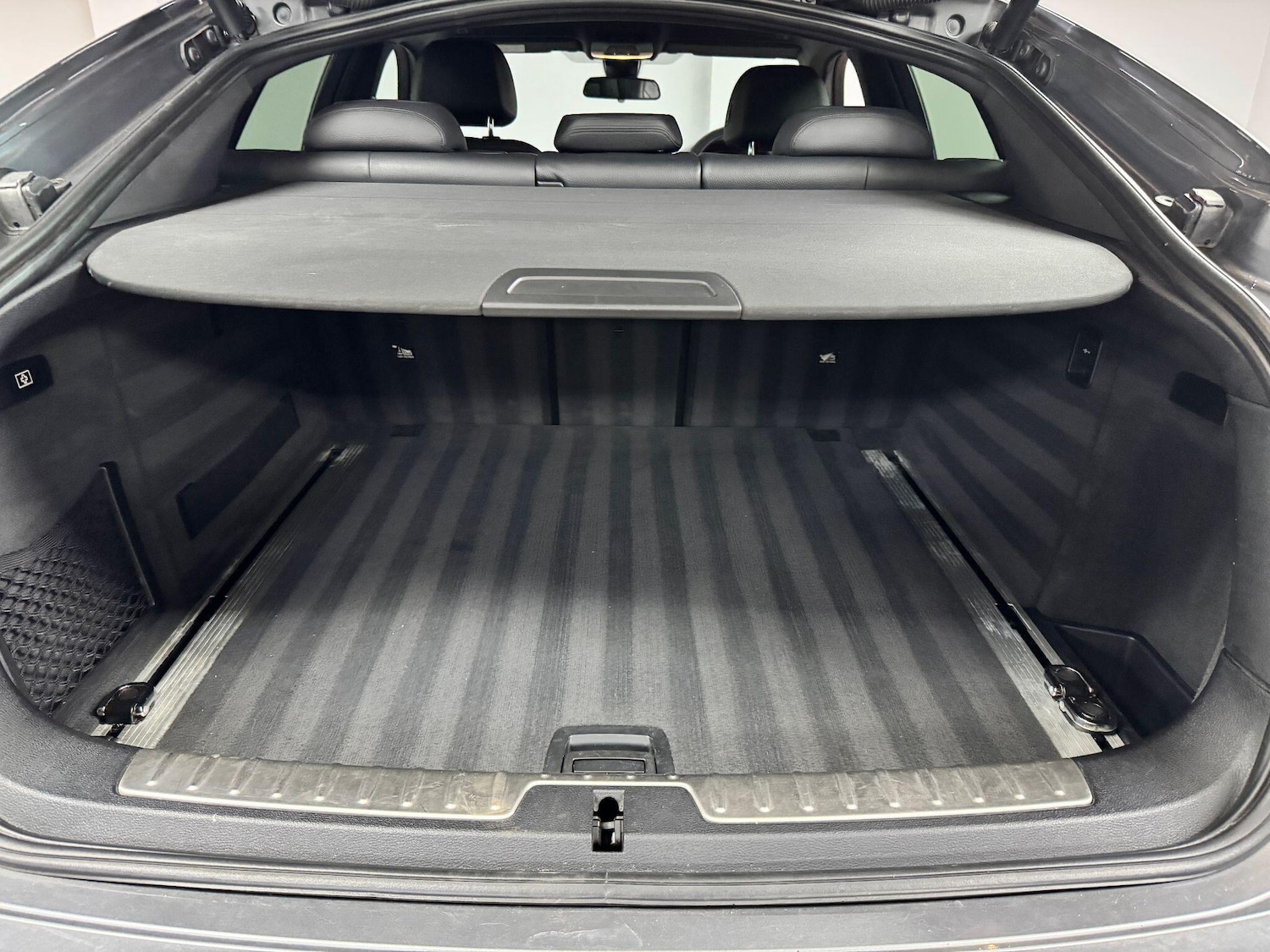 Used BMW X6 for sale - 76440635: Photo 56