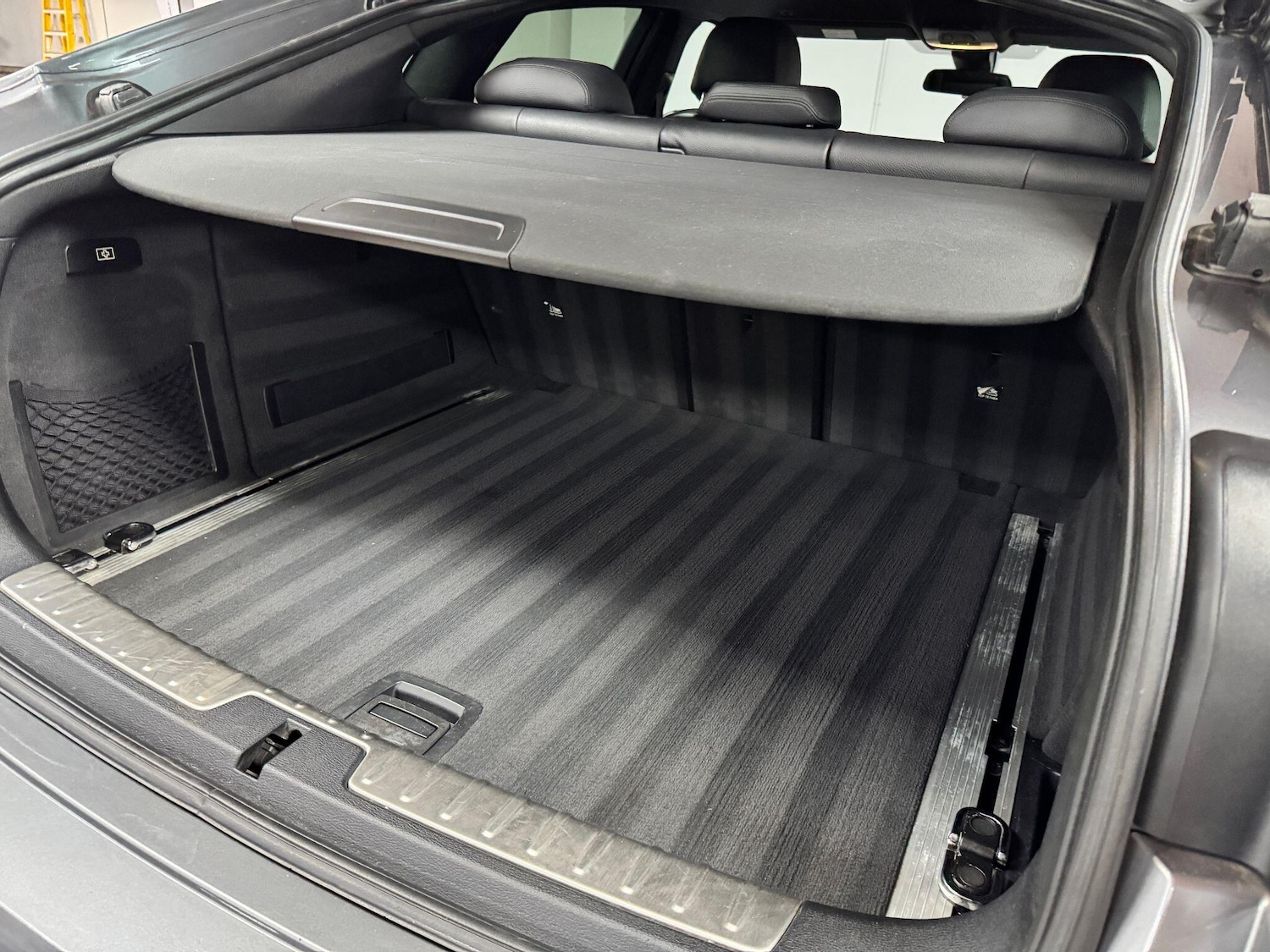 Used BMW X6 for sale - 76440635: Photo 57