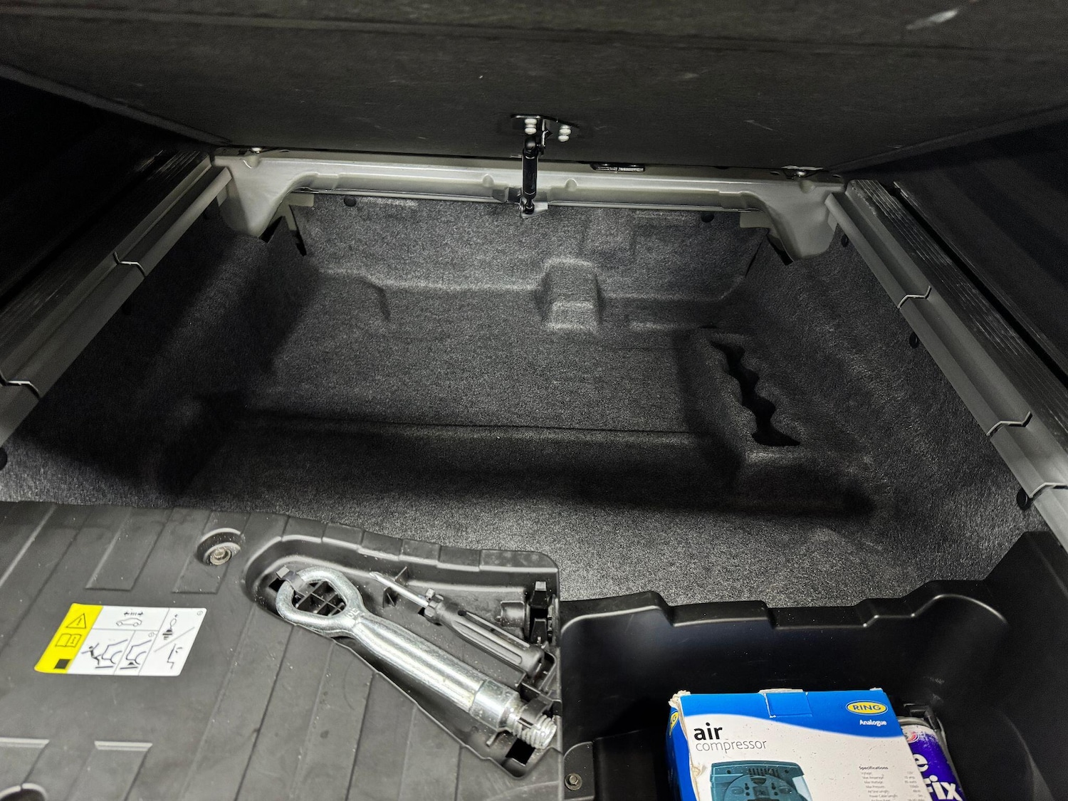 Used BMW X6 for sale - 76440635: Photo 58