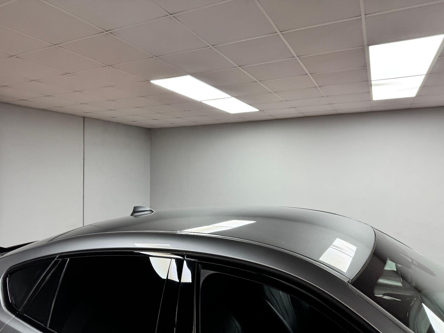 Used BMW X6 for sale - 76440635: Photo 64