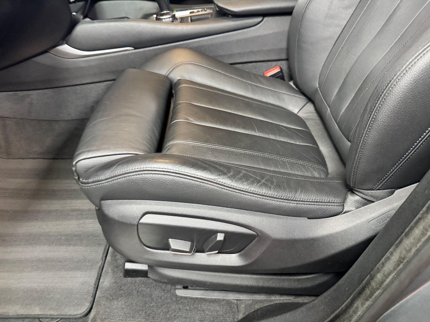 Used BMW X6 for sale - 76440635: Photo 66