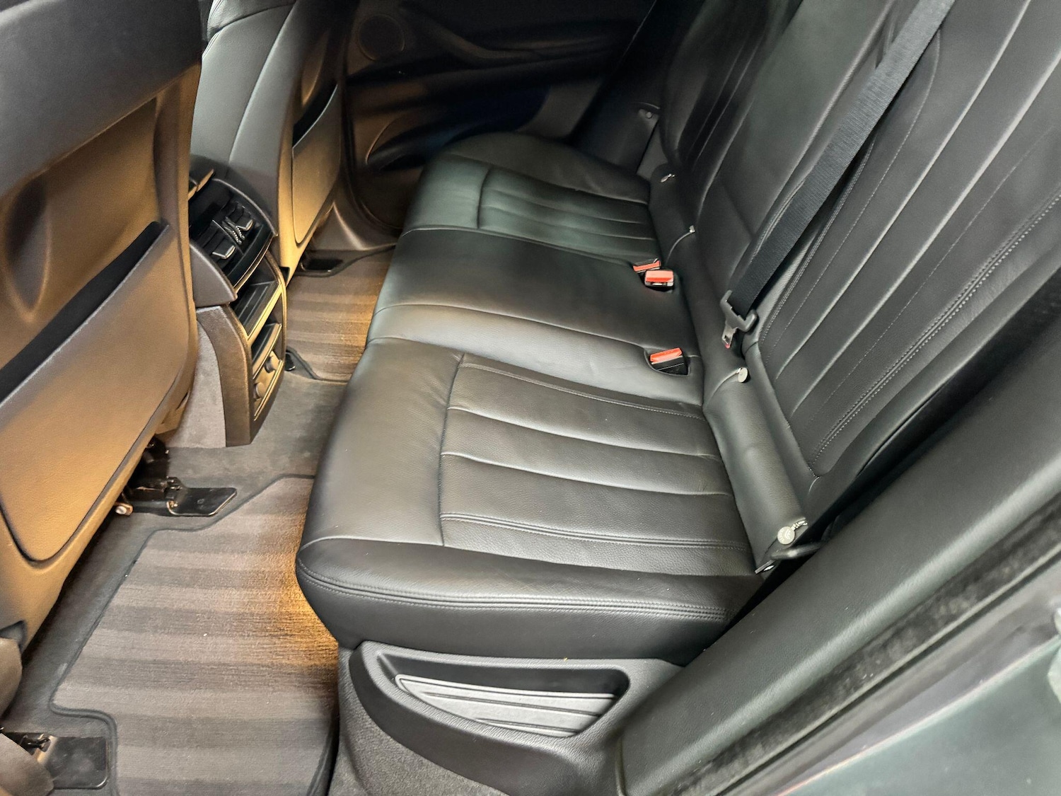 Used BMW X6 for sale - 76440635: Photo 67