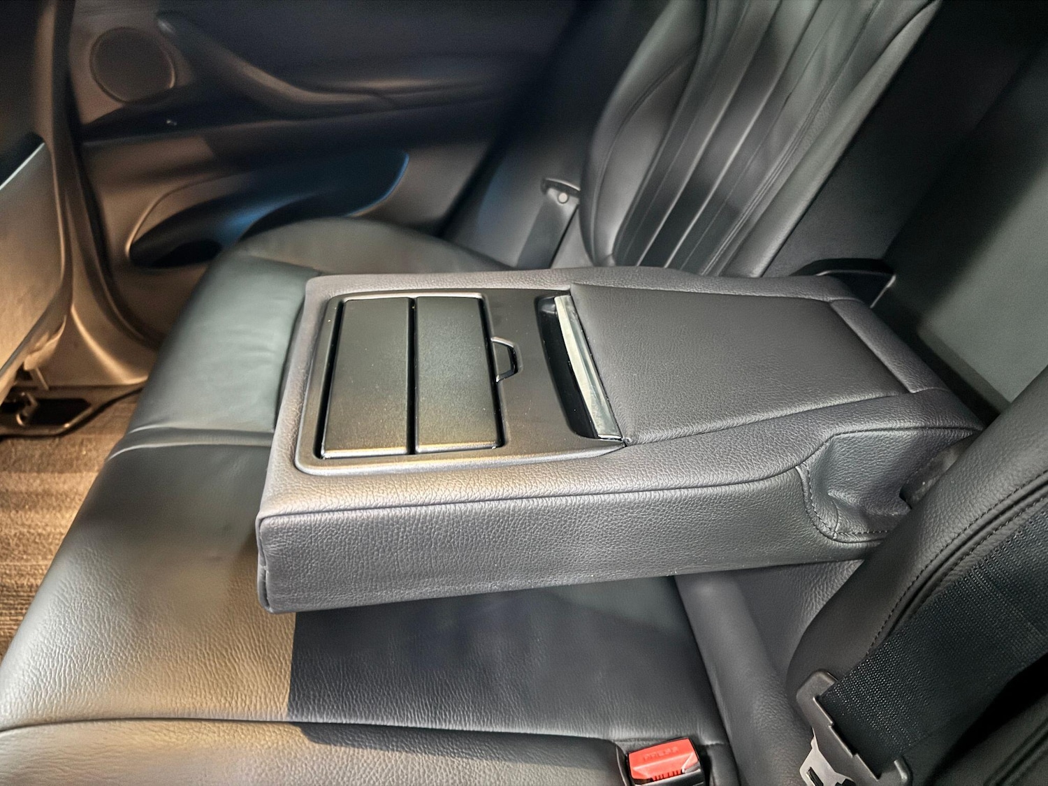 Used BMW X6 for sale - 76440635: Photo 68