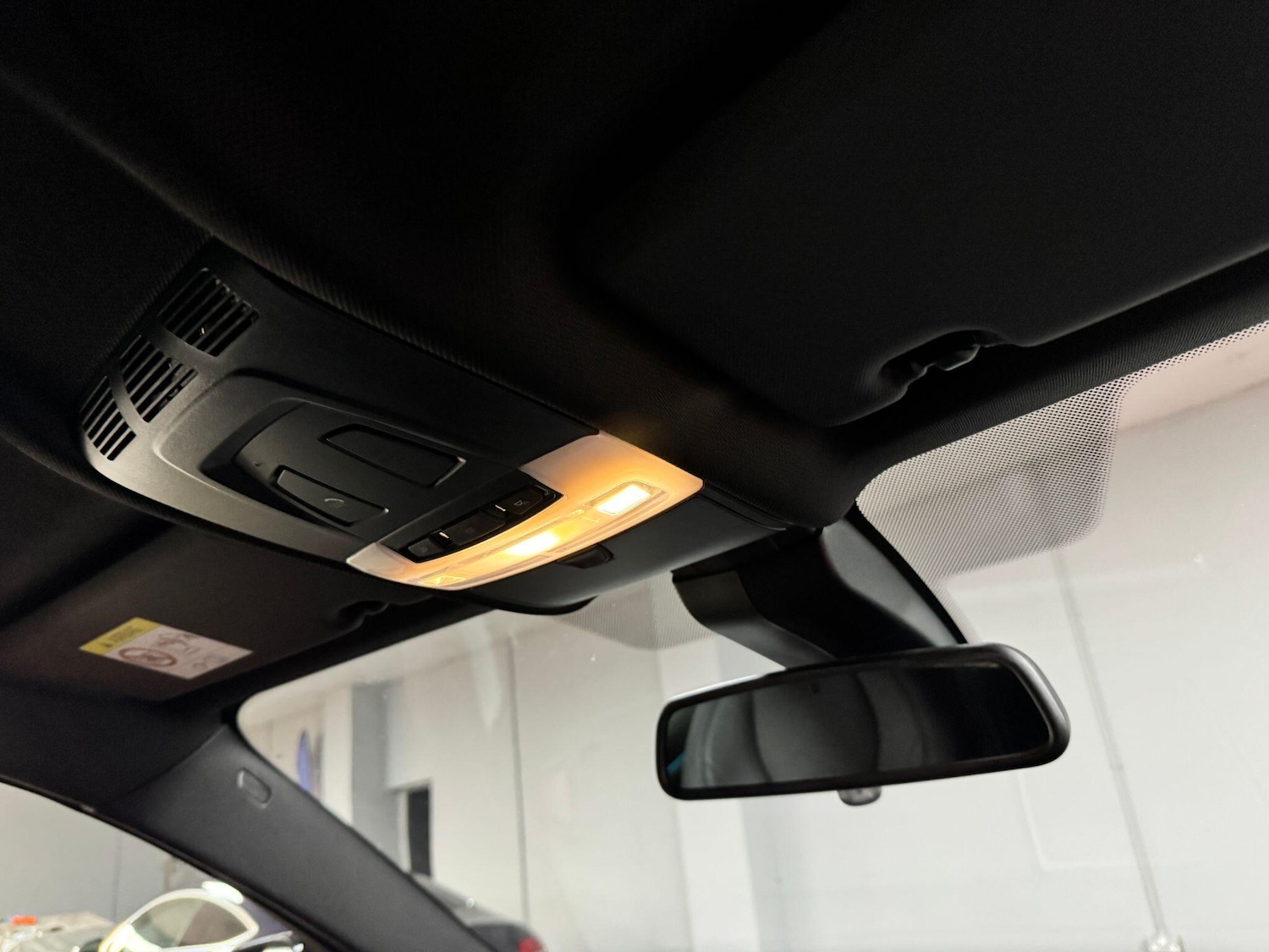 Used BMW X6 for sale - 76440635: Photo 73