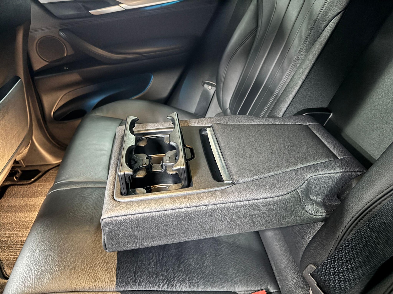 Used BMW X6 for sale - 76440635: Photo 77