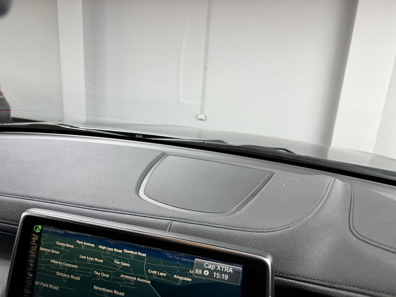 Used BMW X6 for sale - 76440635: Photo 80