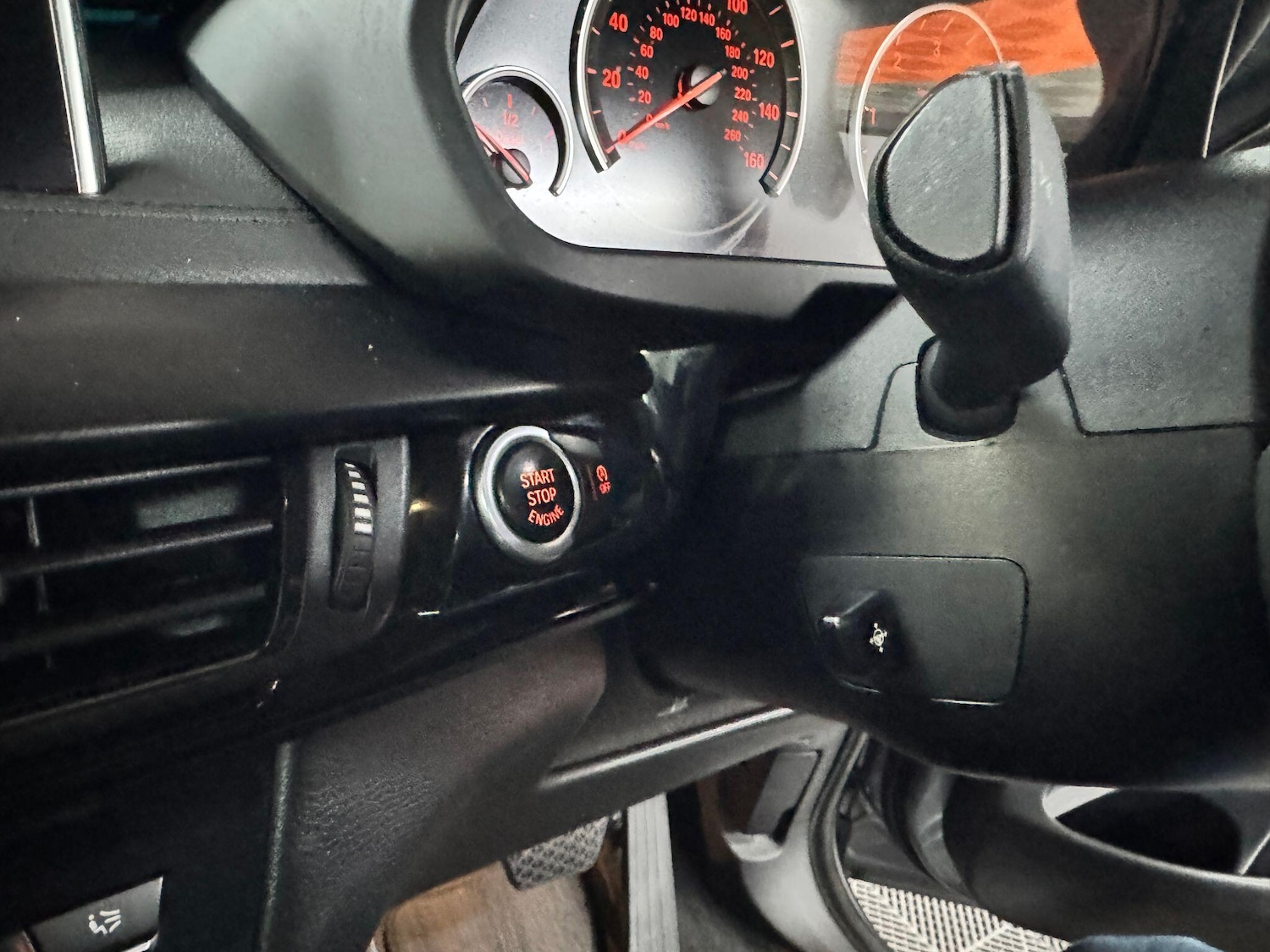 Used BMW X6 for sale - 76440635: Photo 84