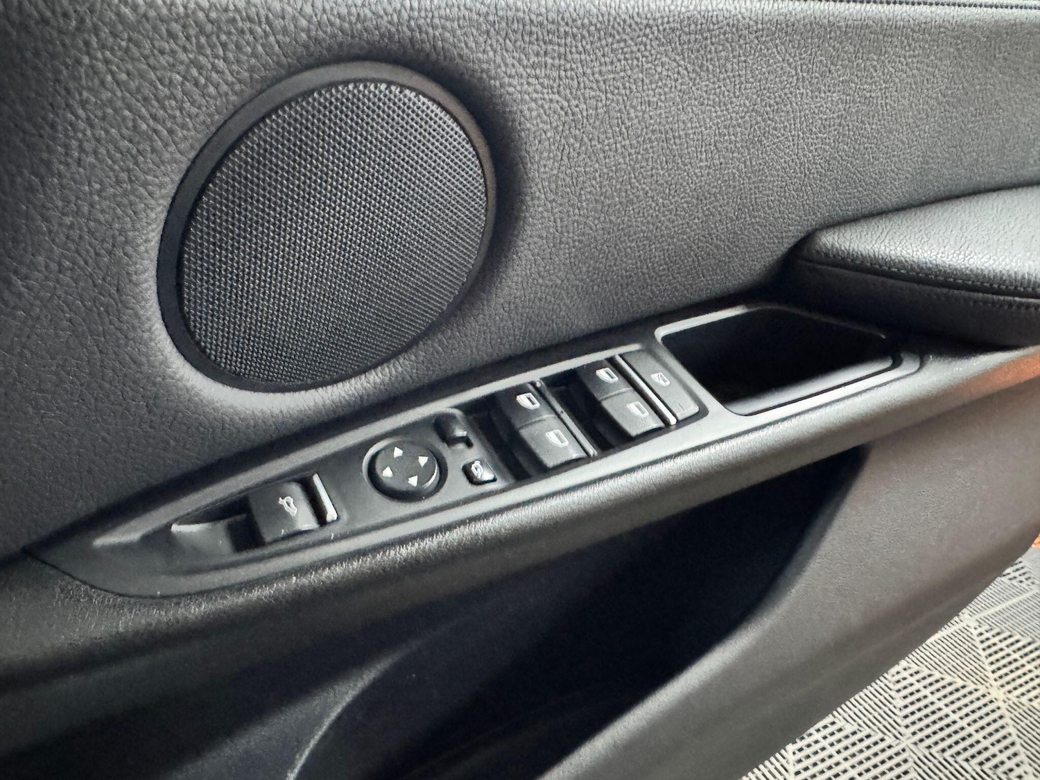 Used BMW X6 for sale - 76440635: Photo 86