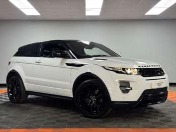 2015 (64) - 2.2 SD4 Dynamic 3dr Auto [9]
