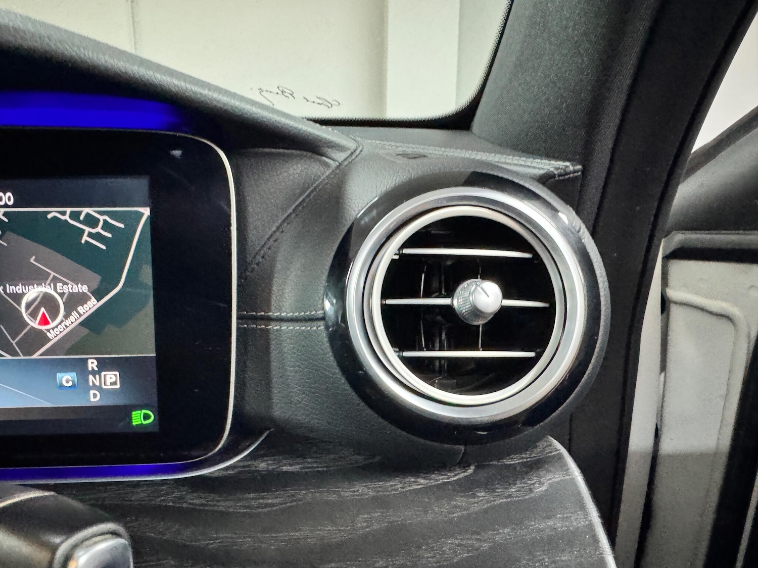 Used Mercedes-Benz E Class 2017 for sale - 76371297: Photo 42