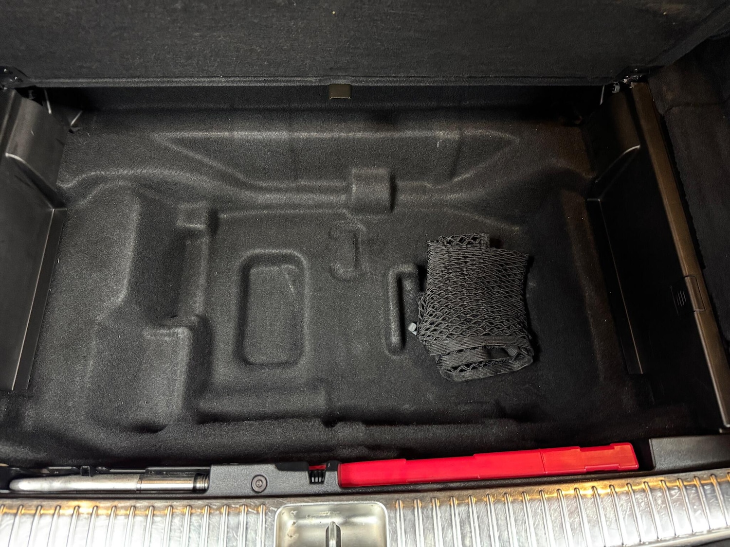 Used Mercedes-Benz E Class 2017 for sale - 76371297: Photo 58