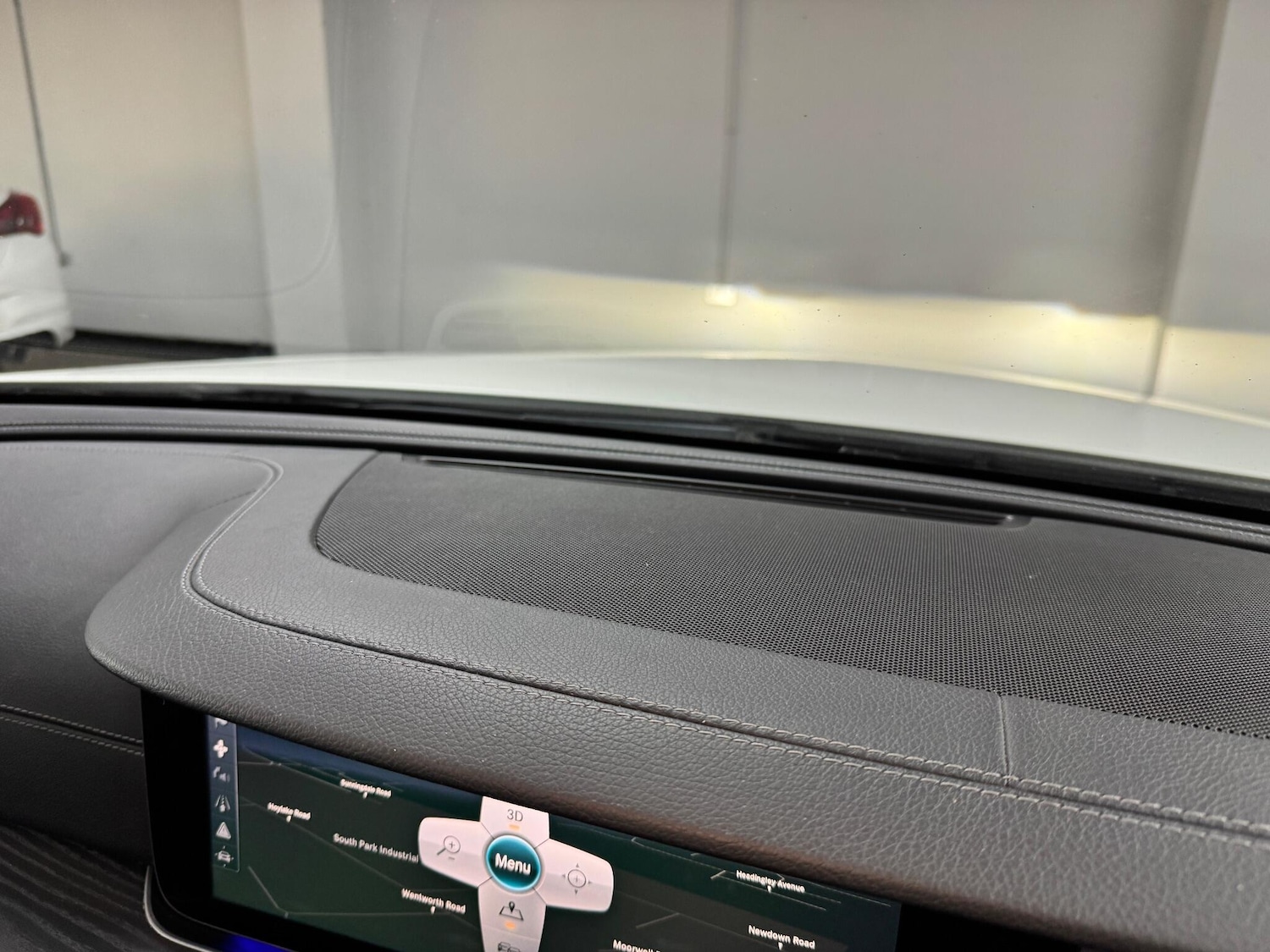 Used Mercedes-Benz E Class 2017 for sale - 76371297: Photo 78