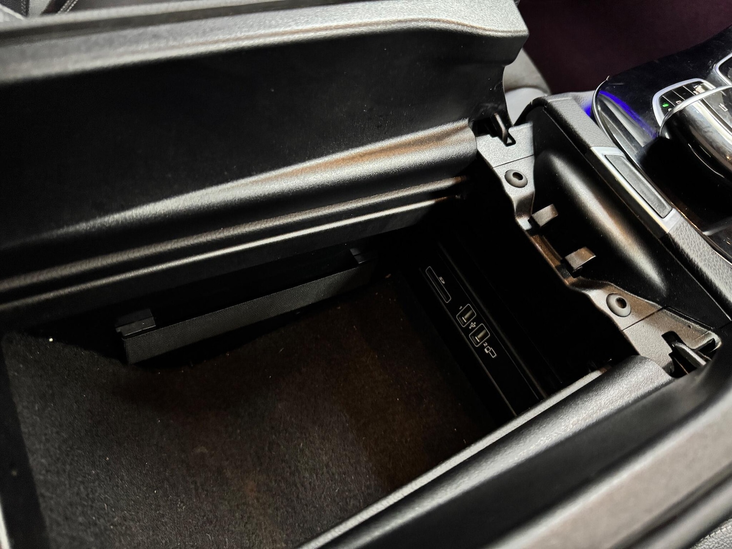 Used Mercedes-Benz E Class 2017 for sale - 76371297: Photo 80