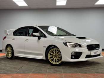 2015 (15) - 2.5T Type UK 4WD Euro 6 4dr