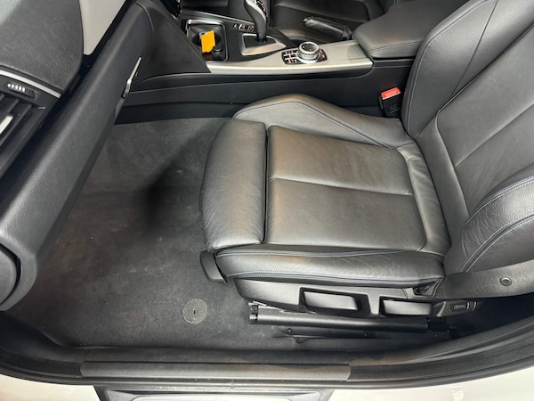 Used BMW 3 Series Gran Turismo 2018 for sale - 72584381: Photo 13