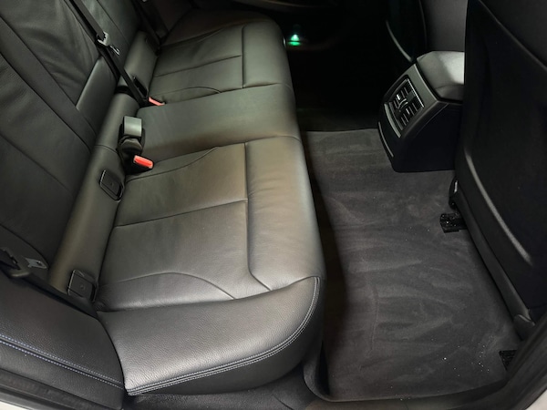 Used BMW 3 Series Gran Turismo 2018 for sale - 72584381: Photo 23