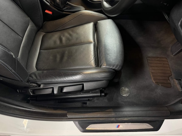 Used BMW 3 Series Gran Turismo 2018 for sale - 72584381: Photo 28