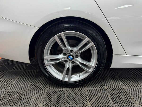 Used BMW 3 Series Gran Turismo 2018 for sale - 72584381: Photo 32