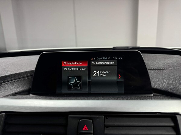 Used BMW 3 Series Gran Turismo 2018 for sale - 72584381: Photo 45