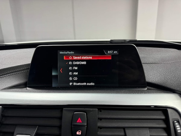 Used BMW 3 Series Gran Turismo 2018 for sale - 72584381: Photo 46