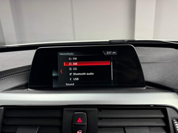 Used BMW 3 Series Gran Turismo 2018 for sale - 72584381: Photo 47