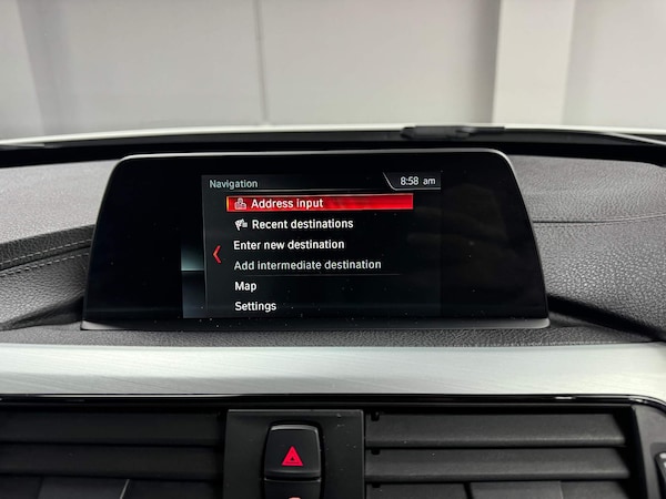 Used BMW 3 Series Gran Turismo 2018 for sale - 72584381: Photo 49