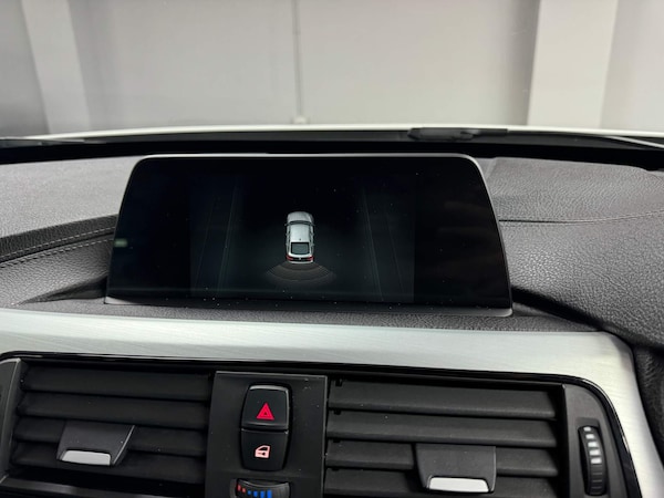 Used BMW 3 Series Gran Turismo 2018 for sale - 72584381: Photo 51