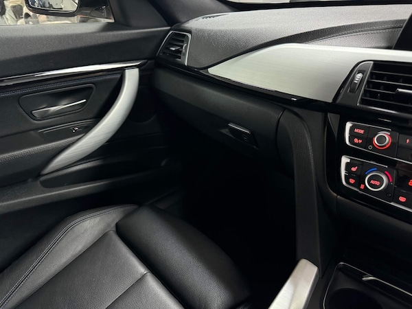 Used BMW 3 Series Gran Turismo 2018 for sale - 72584381: Photo 56