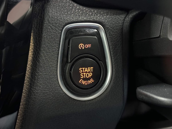Used BMW 3 Series Gran Turismo 2018 for sale - 72584381: Photo 61