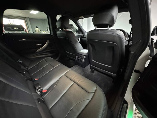 Used BMW 3 Series Gran Turismo 2018 for sale - 72584381: Photo 66