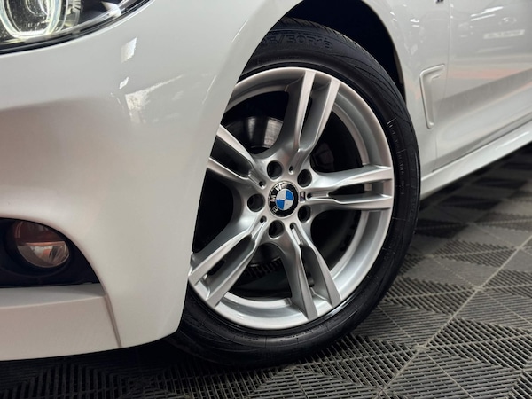 Used BMW 3 Series Gran Turismo 2018 for sale - 72584381: Photo 75