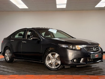 Used Honda Accord 2012 for sale - 79464177: Photo