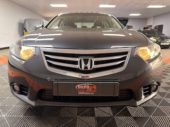 Used Honda Accord 2012 for sale - 79464177: Photo