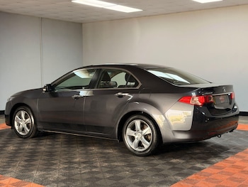 Used Honda Accord 2012 for sale - 79464177: Photo