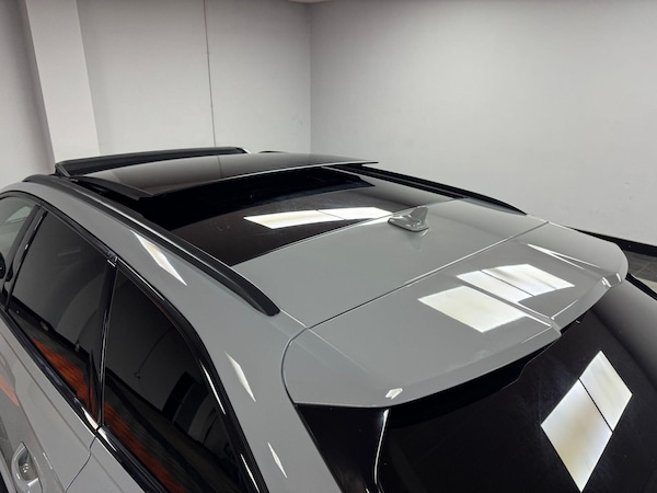 Used Audi RS6 Avant 2019 for sale - 76158964: Photo 40